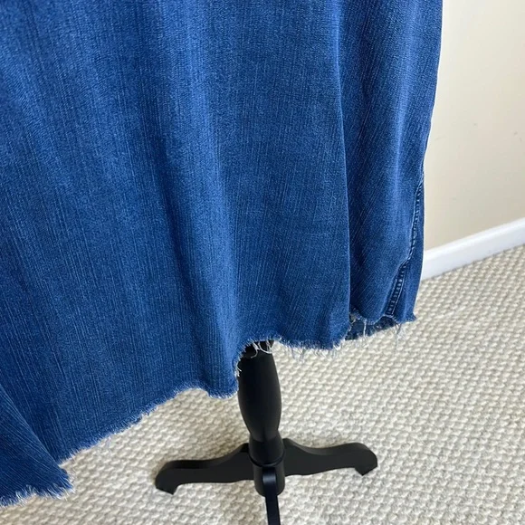 Rails Valerie Dress - Picture 7 of 7